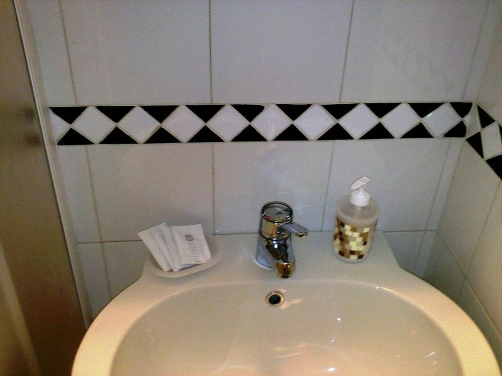 Gigi Holiday Rooms Roma Ngoại thất bức ảnh